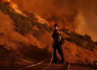California Wildfires: Updates on L.A.-Area Fires, Maps, Causes, and Impact california-wildfires-updates-on-la-area-fires-maps-causes-and-mpact