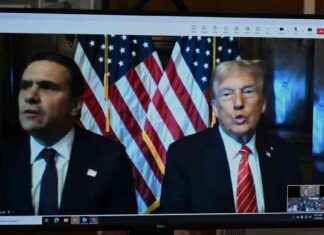 Can a Convicted Felon Become President? Constitutional Requirements Explained can-a-convicted-felon-become-president-constitutional-requirements-explained