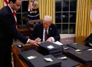 Can Trump Repeal US Birthright Citizenship? Everything You Need to Know can-trump-repeal-us-birthright-citizenship-everything-you-need-to-know