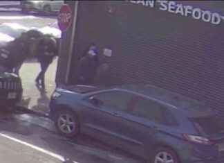 ICE Agents in New Jersey City Spark Concern After Recent Newark Operation ce-agents-in-new-jersey-city-spark-concern-after-recent-newark-operation