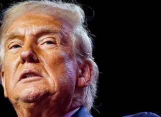 Challenges Ahead for Speaker Johnson’s Effort to Consolidate Trump’s Agenda into One Comprehensive Bill challenges-ahead-for-speaker-johnsons-effort-to-consolidate-trumps-agenda-into-one-comprehensive-bill