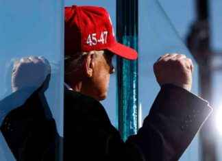 Challenges Ahead for Trump’s Executive Actions on Birthright Citizenship: Court Pushback Expected challenges-ahead-for-trumps-executive-actions-on-birthright-citizenship-court-pushback-expected