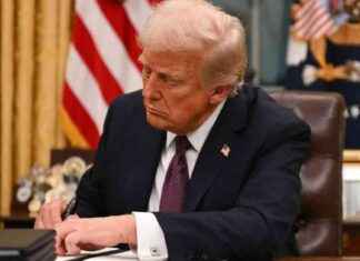 Challenges Ahead: Trump’s Executive Orders and Birthright Citizenship in Court challenges-ahead-trumps-executive-orders-and-birthright-citizenship-in-court