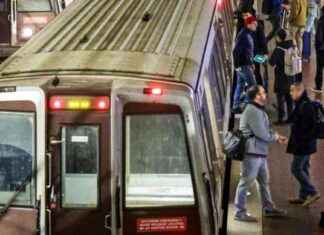 Challenges faced by government workers with Trump’s office return policy challenges-faced-by-government-workers-with-trumps-office-return-policy