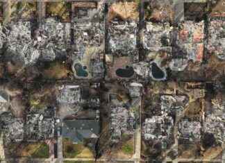 Challenges of Rebuilding in L.A. County: State Housing Laws vs. Advocates’ Views challenges-of-rebuilding-in-la-county-state-housing-laws-vs-advocates-views