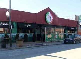 Chicago’s Pilsen Neighborhood Braces for Impact of ICE Raids: What You Need to Know chicagos-pilsen-neighborhood-braces-for-mpact-of-ce-raids-what-you-need-to-know