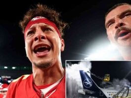 chiefs-team-plane-grounded-by-ce-en-route-to-denver-for-crucial-playoff-game-vs-broncos