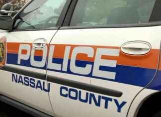 Child Heroically Stops Attempted Murder: Long Island 9-Year-Old Punched and Slashed child-heroically-stops-attempted-murder-long-sland-9-year-old-punched-and-slashed