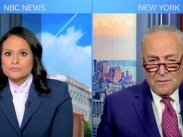 chuck-schumer-confronted-with-old-clip-declaring-bidens-decline-right-wing-propaganda-or-truth