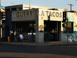 closure-alert-guerrilla-tacos-sage-lustig-and-more-closing-in-early-2025