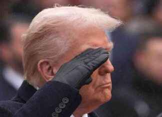 CNN Presidential Historian: Trump Fulfilling Promise as Dictator with Executive Orders cnn-presidential-historian-trump-fulfilling-promise-as-dictator-with-executive-orders