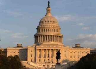 Comparing the New Congress to Your State: Representation Analysis comparing-the-new-congress-to-your-state-representation-analysis