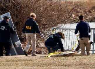 Concerns about Aviation Safety and Air Traffic Controller Shortage in D.C. Plane Crash concerns-about-aviation-safety-and-air-traffic-controller-shortage-in-dc-plane-crash