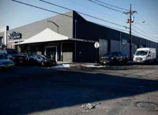 Concerns and Anxiety Rise After Newark ICE Operation at Fish Market concerns-and-anxiety-rise-after-newark-ce-operation-at-fish-market