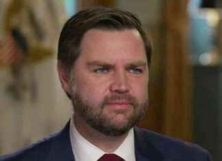 Confirmation Predictions for Gabbard, Patel, and RFK Jr.: VP Vance Emphasizes the Need to Fight confirmation-predictions-for-gabbard-patel-and-rfk-jr-vp-vance-emphasizes-the-need-to-fight