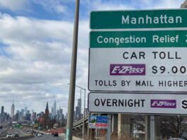 congestion-pricing-daily-limit-on-charges-for-drivers