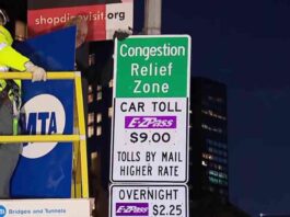 congestion-pricing-peak-vs-off-peak-hours-price-variations-and-tips-for-drivers