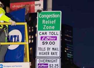 Congestion Pricing: Peak vs. Off-Peak Hours, Price Variations, and Tips for Drivers congestion-pricing-peak-vs-off-peak-hours-price-variations-and-tips-for-drivers