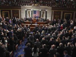 congress-certifies-trumps-election-victory-unchallenged-contrasting-2021-violence