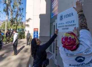 Congress to Consider New Measures in Response to L.A.-Area Fires: An Overview congress-to-consider-new-measures-in-response-to-la-area-fires-an-overview