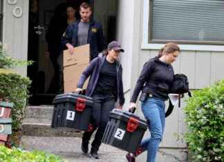 Corruption Probe Indicts Ex-Oakland Mayor, Boyfriend, and Waste Company Execs corruption-probe-ndicts-ex-oakland-mayor-boyfriend-and-waste-company-execs