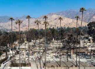 Could More Lives Have Been Saved in Altadena with Timelier Evacuation Orders? could-more-lives-have-been-saved-in-altadena-with-timelier-evacuation-orders