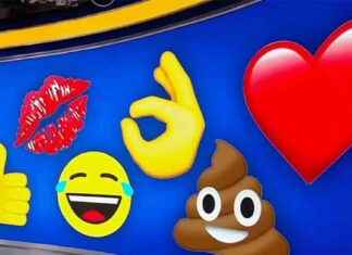 Create Custom Emoji with Genmoji on iPhone: Say Goodbye to Boring Emojis create-custom-emoji-with-genmoji-on-iphone-say-goodbye-to-boring-emojis