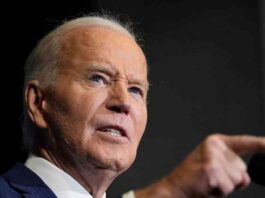 critics-slam-biden-for-overstaying-welcome-in-washington-post-op-ed