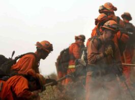 critics-slam-california-prisoner-firefighter-program-amid-la-wildfires