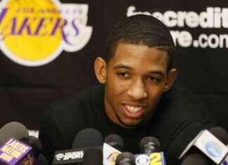 Darius Morris’ Family Members Sentenced to Prison for $5 Million Money Order Thefts darius-morris-family-members-sentenced-to-prison-for-5-million-money-order-thefts