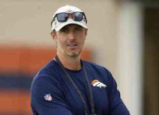 Darren Mougey Named New GM of Jets – Source Confirms darren-mougey-named-new-gm-of-jets-source-confirms