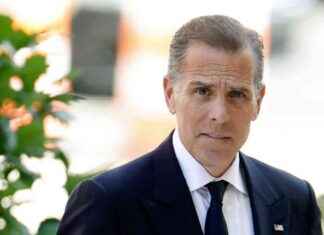 David Weiss Upholds Impartiality in Final Report on Hunter Biden Probes david-weiss-upholds-mpartiality-in-final-report-on-hunter-biden-probes