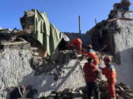 deadly-68-magnitude-earthquake-strikes-near-holy-city-in-tibet-over-95-dead-many-njured