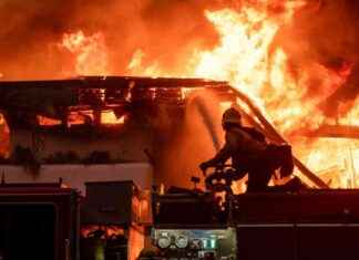 Deadly Los Angeles Wildfires Force Evacuations and Claim Lives deadly-los-angeles-wildfires-force-evacuations-and-claim-lives