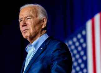 Death Row Inmates Reject Biden’s Commutation, Sentences Upheld death-row-nmates-reject-bidens-commutation-sentences-upheld