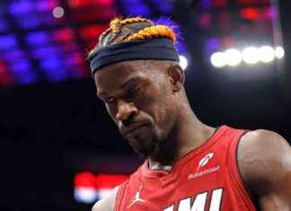 Debate Over Miami Heat’s Jimmy Butler: Inside the NBA Analysis debate-over-miami-heats-jimmy-butler-nside-the-nba-analysis