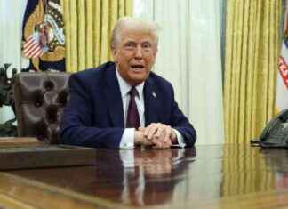 Declassified JFK, RFK, MLK Jr. Assassination Files: What You Need to Know declassified-jfk-rfk-mlk-jr-assassination-files-what-you-need-to-know