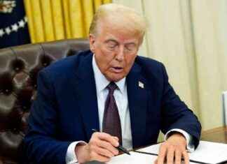 Declassified: Trump Signs Order to Release JFK, MLK, and RFK Assassination Files declassified-trump-signs-order-to-release-jfk-mlk-and-rfk-assassination-files