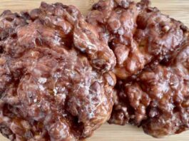 delicious-apple-fritters-in-los-angeles-a-new-years-resolution