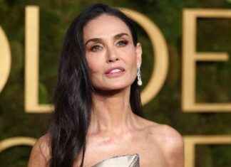 Demi Moore’s First Golden Globe Win: A Comeback Story demi-moores-first-golden-globe-win-a-comeback-story