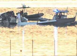 Identifying the Victims of the DC Plane Crash: American Figure Skaters Among Presumed Dead dentifying-the-victims-of-the-dc-plane-crash-american-figure-skaters-among-presumed-dead