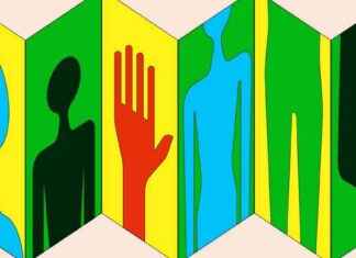 Desk Exercise Routines: Alleviate Desk Pain with Quick Workouts desk-exercise-routines-alleviate-desk-pain-with-quick-workouts