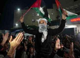 IDF to Maintain Presence in Gaza’s Philadelphi Corridor: Middle East Updates df-to-maintain-presence-in-gazas-philadelphi-corridor-middle-east-updates