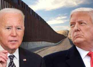 DHS Cracks Down on Migrants Granted Entry Through Biden Parole Programs dhs-cracks-down-on-migrants-granted-entry-through-biden-parole-programs