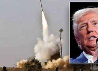 Differences and Necessity of US Iron Dome Defense System differences-and-necessity-of-us-ron-dome-defense-system