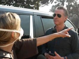 distressed-fire-victim-confronts-governor-newsom-seeking-relief-and-answers