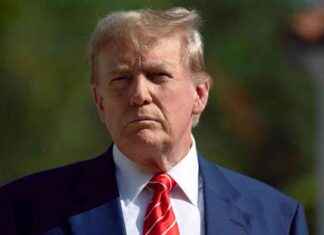 DOJ Can Release Jack Smith’s Final Report on Jan. 6 Case Against Trump doj-can-release-jack-smiths-final-report-on-jan-6-case-against-trump