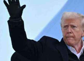 DOJ dismisses prosecutors involved in Trump cases doj-dismisses-prosecutors-involved-in-trump-cases