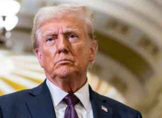 DOJ Officials Fired by Trump Administration for Investigating President doj-officials-fired-by-trump-administration-for-nvestigating-president