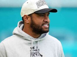 dolphins-tua-tagovailoa-unlikely-to-play-in-playoffs-due-to-hip-njury